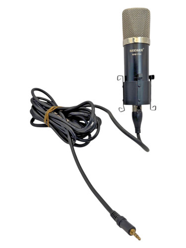 Neewer 700 professional - nw-700,
