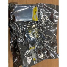 a-Dec 90108000 Valve Complete