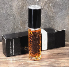 Di Borghese ~ Princess