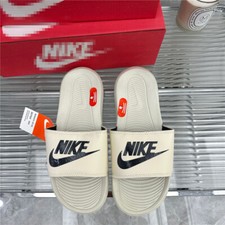 Adults Sandals Slippers