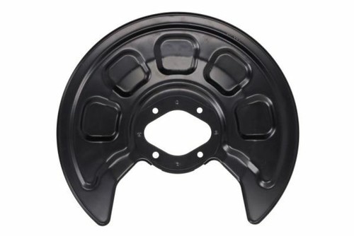 New splash panel - panel,, disc
