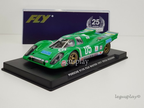 Slot scx scalextric fly - , a2504