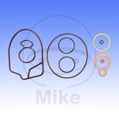 Gaskets for phva - for, 12-17.5