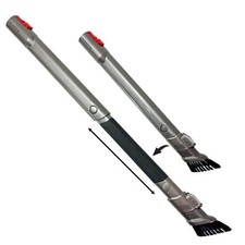 DYSON Genuine V10 Flexi