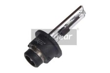 78-0111 MAXGEAR Bulb