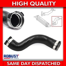 FOR MERCEDES C CLASS C180 C200