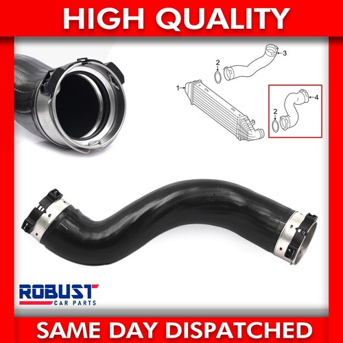 For mercedes class c180 c200 - for,