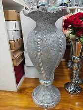 X Large 80cm Shiny Sparkly