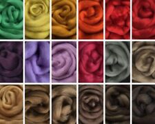 DHG Extra Fine Merino Wool