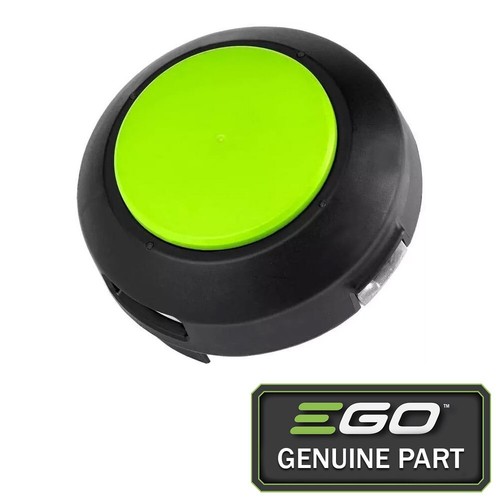 Genuine ego 2825469002 bump - ego,