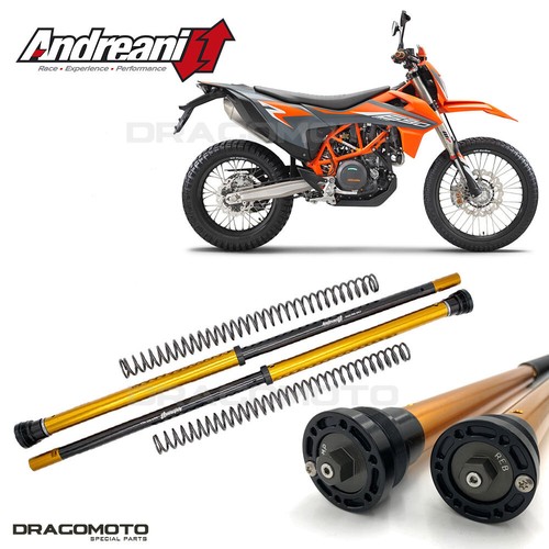 Ktm 690 enduro - 690, 2021-2022