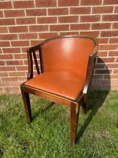 Designer Harold Schwartz Mid