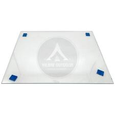 THETFORD DUPLEX INNER GLASS