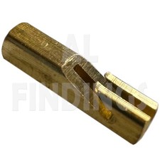 Pendulum Hook French Clock