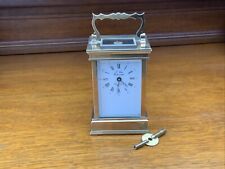 Antique  L' Epee French Saint