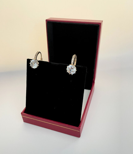 Yellow gold finish - gold, created