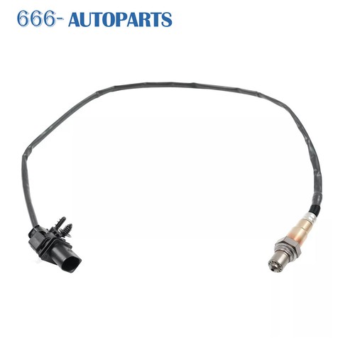 Oxygen sensor for passat - sensor,