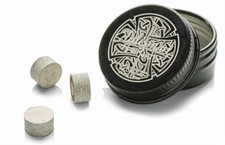 TALISMAN TRINITY TIPS