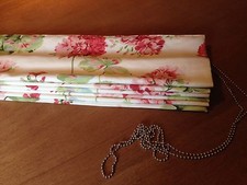 SALE****Laura Ashley Geranuim