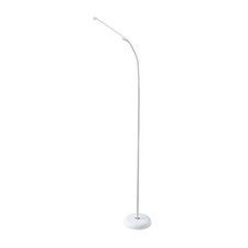 Daylight Company Unolamp Floor, Standing Lamp for Living Room, Bedroom, Salon