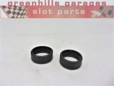 Greenhills Carrera GO