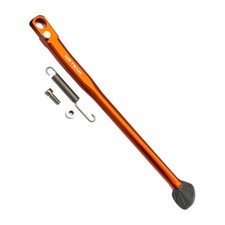 Nrt Side Stand Ktm 250 Exc-F