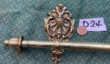 835mm Vintage old Antique