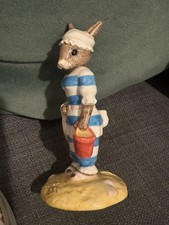 Royal Doulton Bunnykins