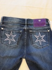 Victoria Beckham Low Rise Boot