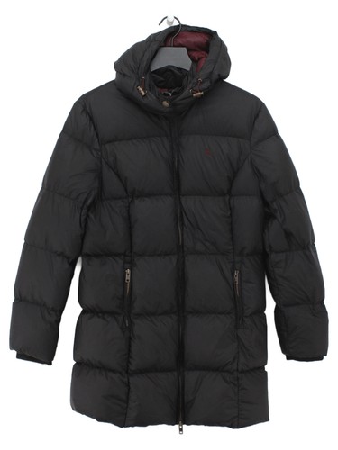 Jack wills women coat - wills, uk