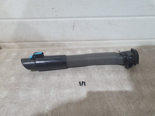 Vax air lift - steerable, pet