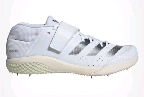 Size adidas adizero - 5.5,