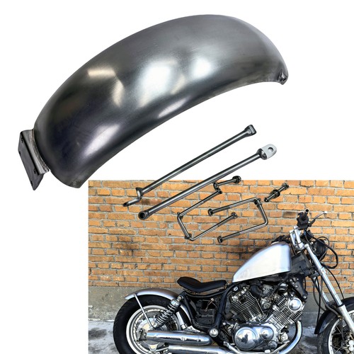 Rear fender guard mudguard for - guard,