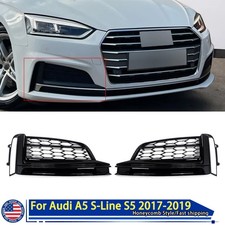 Honeycomb Style For 2017 2018