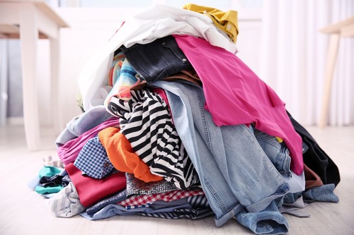 Maternity bundle size uk14 - bundle,