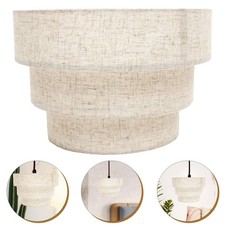  Extra Large Lamp Shade Light