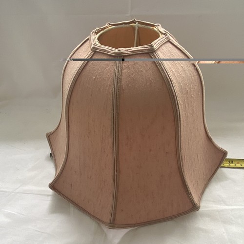 Vintage dusty pink textured - dusty,