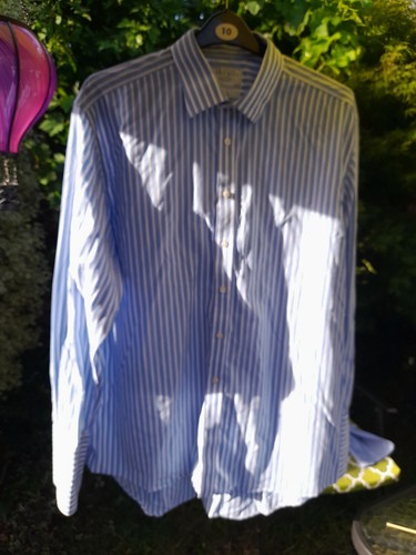 Charles tyrwhitt men - tyrwhitt, men's
