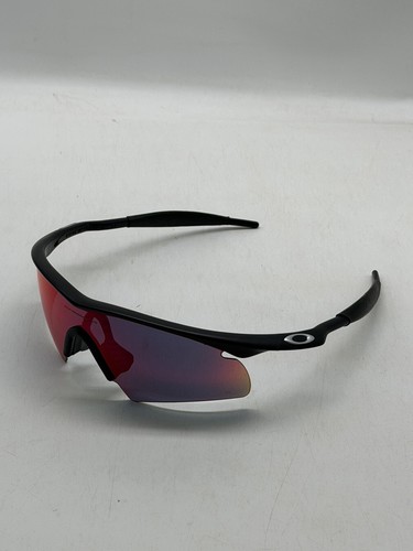 Oakley frame sunglasses - oakley,