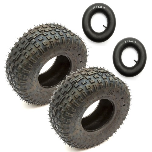 Tyre tubes 145x70 6 - &, off