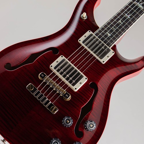 Paul reed smith prs mccarty594 - prs,