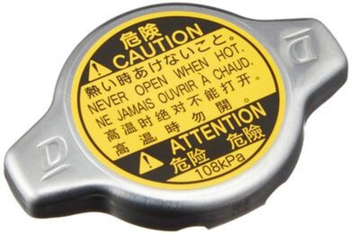 Toyota lexus genuine - lexus,