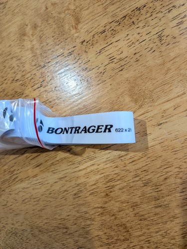 Bontrager wide rim strip set - strip,