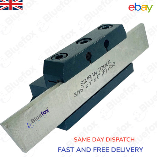 Lathe clamp type - type, cut