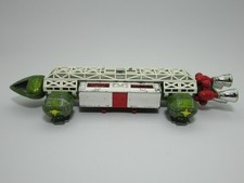 Dinky Toys 359 Space 1999