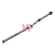 Ford Transit Mk7 T460 -