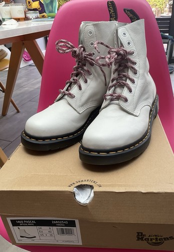 Martens 1460 pascal - martens,