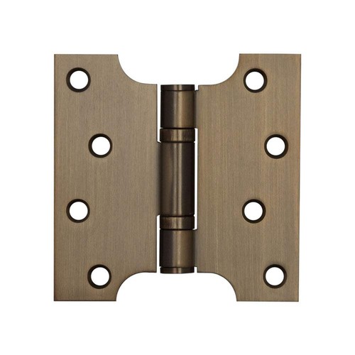 102mm stainless steel ball - steel,