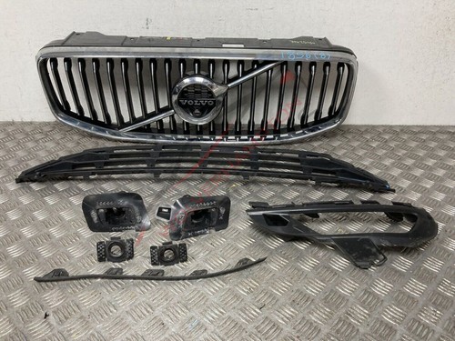 Joblot volvo xc60 - joblot,