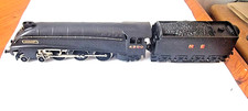 Wrenn Locomotive W2213A BR A4